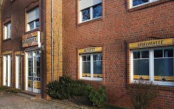 Koehler Werbung Lichtanlagen Digitaldruck Schilder LED-technik 24.jpg